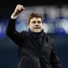 Trener Tottenhama Hotspur počeo se rušiti